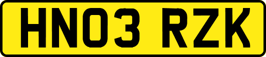 HN03RZK