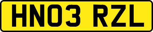 HN03RZL