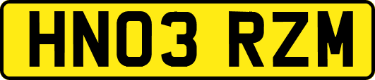 HN03RZM