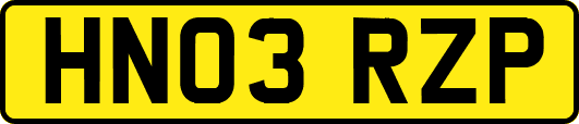 HN03RZP