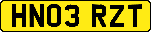 HN03RZT