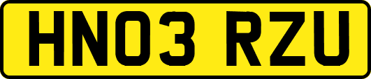 HN03RZU