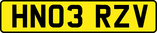 HN03RZV