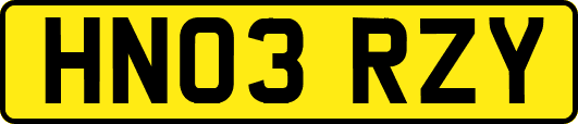 HN03RZY