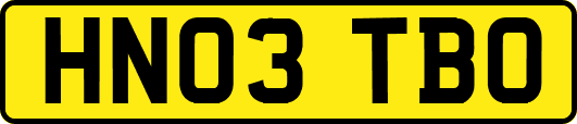HN03TBO