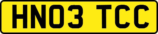 HN03TCC