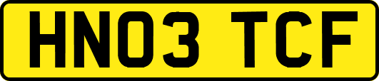 HN03TCF