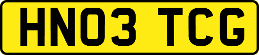 HN03TCG
