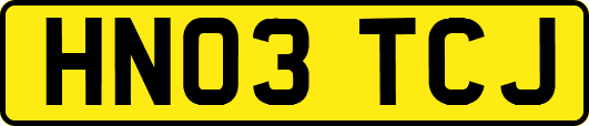 HN03TCJ
