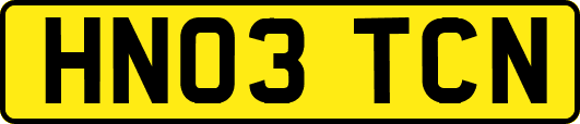 HN03TCN