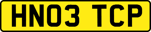 HN03TCP
