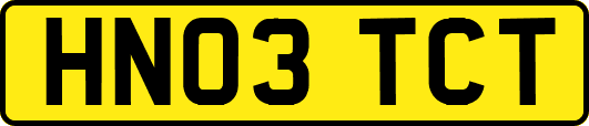 HN03TCT