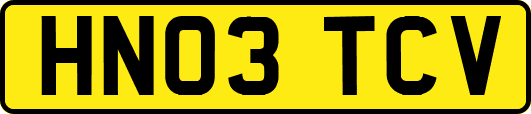 HN03TCV