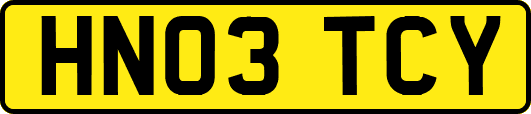HN03TCY