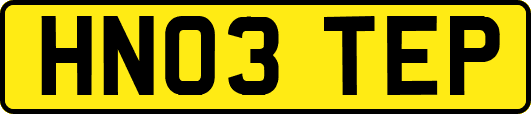 HN03TEP