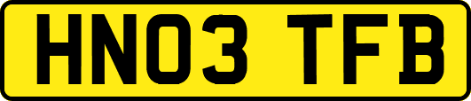 HN03TFB
