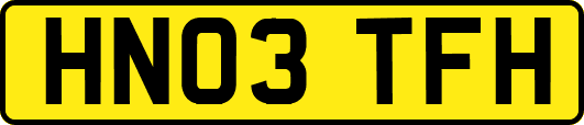 HN03TFH
