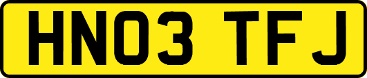 HN03TFJ