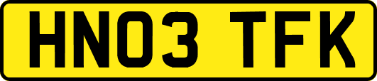 HN03TFK