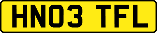 HN03TFL