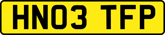 HN03TFP