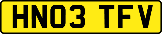 HN03TFV