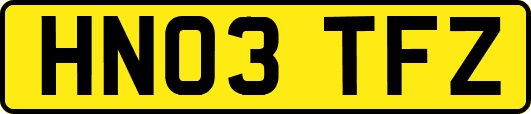 HN03TFZ