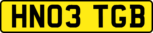 HN03TGB
