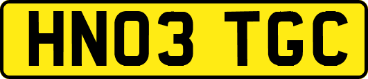 HN03TGC