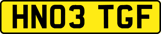 HN03TGF