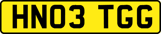 HN03TGG