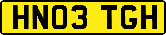 HN03TGH