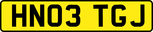 HN03TGJ
