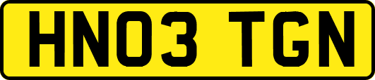 HN03TGN