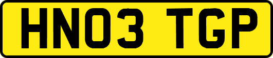 HN03TGP