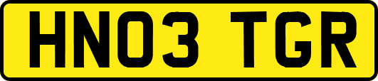 HN03TGR