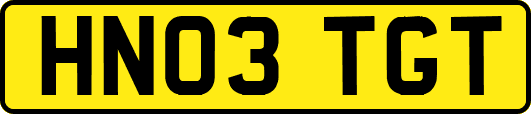 HN03TGT