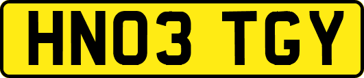 HN03TGY