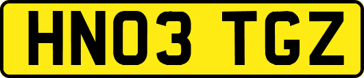 HN03TGZ