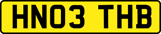 HN03THB