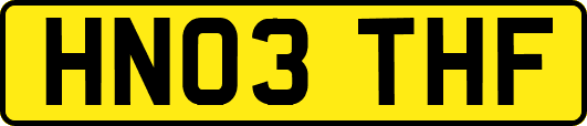 HN03THF