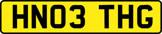 HN03THG