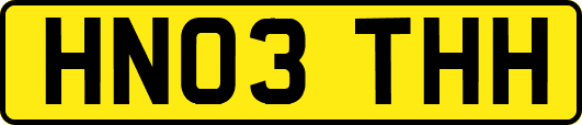 HN03THH