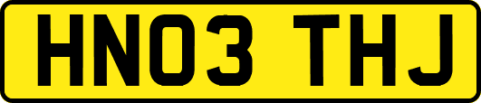 HN03THJ