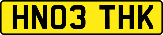 HN03THK