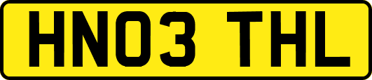 HN03THL
