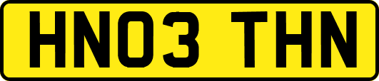 HN03THN