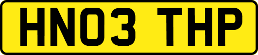 HN03THP