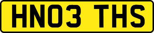 HN03THS