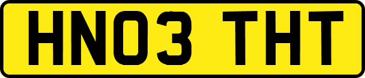 HN03THT